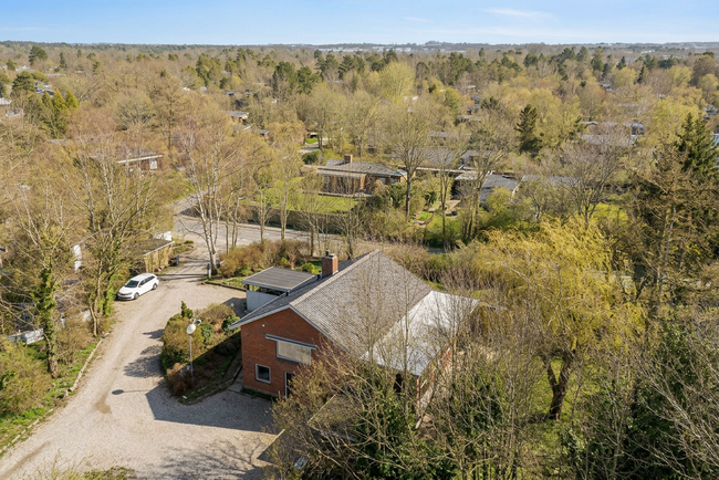 Rågelejevej 53, 3210 Vejby