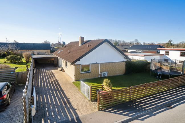 Bryderupvej 19, 3200 Helsinge