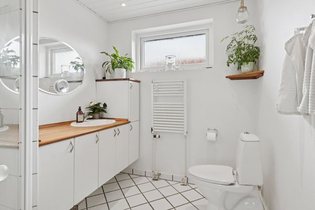 Landagervej 10, 3200 Helsinge