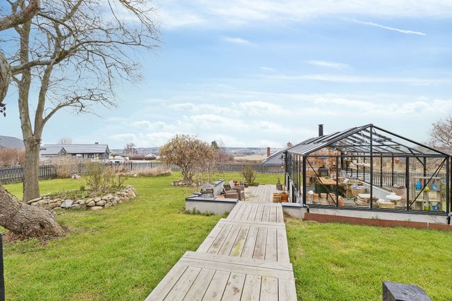 Møllebakken 6, Ramløse, 3200 Helsinge