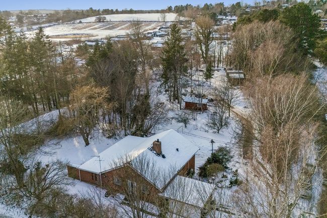 Rågelejevej 53, 3210 Vejby