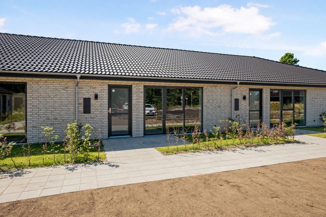 Rishøjvej 1K, Annisse, 3200 Helsinge