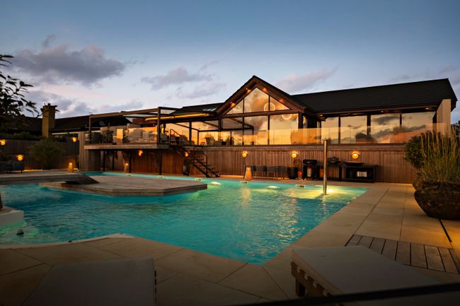 Midgård 4, 3600 Frederikssund