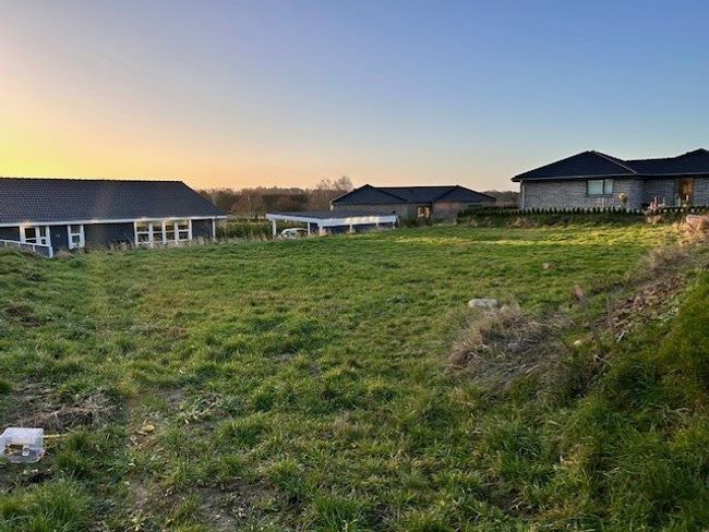 Ammendrup Park 165, 3200 Helsinge