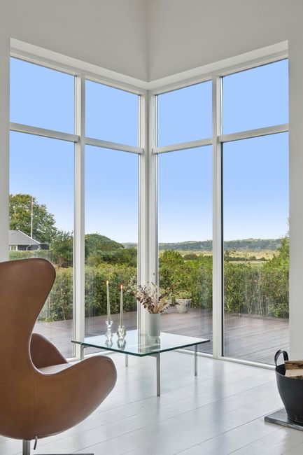 Møllevænget 5, 3200 Helsinge