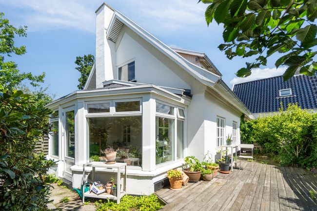 Vinkelvej 11B, 3200 Helsinge