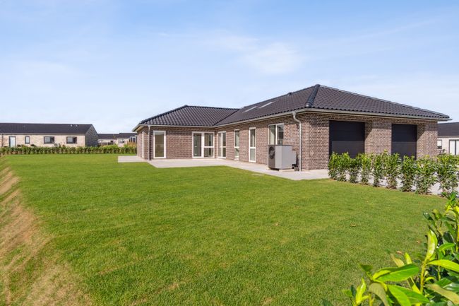 Ammendrup Park 100, 3200 Helsinge