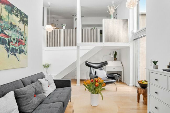 Carlsbergvej 9, 3400 Hillerød