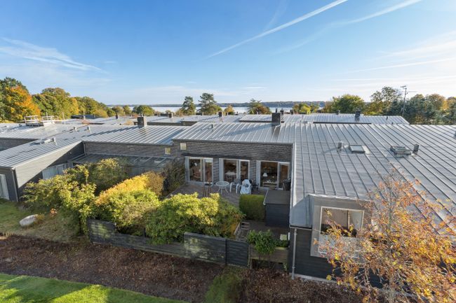 Egebakken 22, 3480 Fredensborg