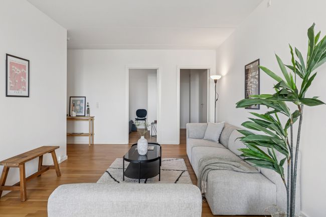 Munkeengen 16, 2., 3400 Hillerød